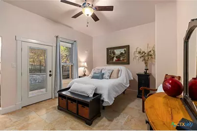 200 Redbird Lane, Kingsbury, TX 78638 - Photo 22