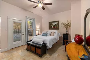 200 Redbird Ln, Kingsbury, TX 78638 - Photo 22