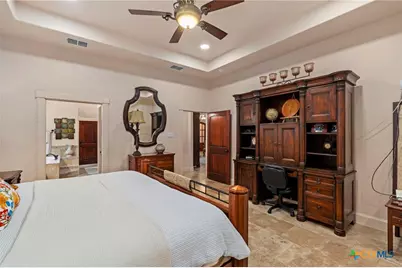 200 Redbird Lane, Kingsbury, TX 78638 - Photo 18