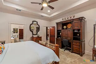 200 Redbird Ln, Kingsbury, TX 78638 - Photo 18