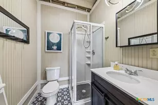 900 Summit Pass, San Marcos, TX 78666 - Photo 16