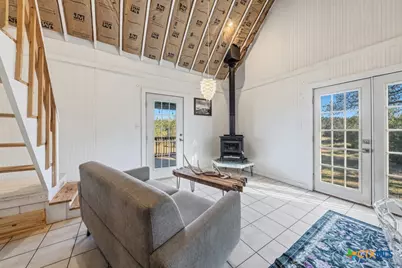 900 Summit Pass, San Marcos, TX 78666 - Photo 6