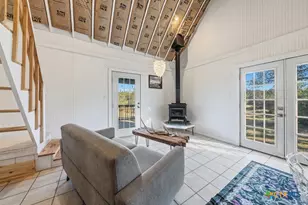 900 Summit Pass, San Marcos, TX 78666 - Photo 6