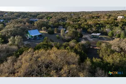 900 Summit Pass, San Marcos, TX 78666 - Photo 30