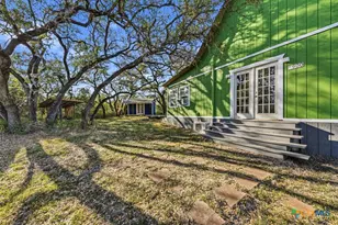 900 Summit Pass, San Marcos, TX 78666 - Photo 18