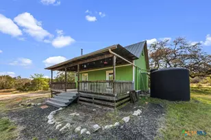 900 Summit Pass, San Marcos, TX 78666 - Photo 4