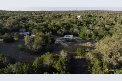 900 Summit Pass, San Marcos, TX 78666 - Photo 32