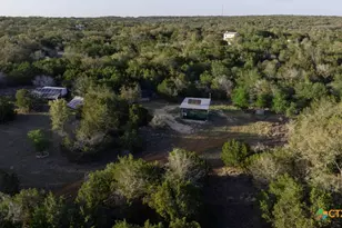 900 Summit Pass, San Marcos, TX 78666 - Photo 32