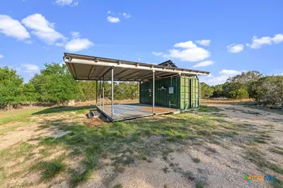 900 Summit Pass, San Marcos, TX 78666 - Photo 24