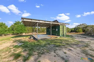 900 Summit Pass, San Marcos, TX 78666 - Photo 24