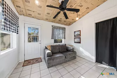 900 Summit Pass, San Marcos, TX 78666 - Photo 12