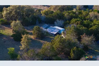 900 Summit Pass, San Marcos, TX 78666 - Photo 34