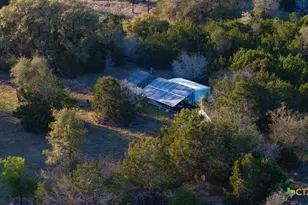 900 Summit Pass, San Marcos, TX 78666 - Photo 34