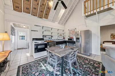 900 Summit Pass, San Marcos, TX 78666 - Photo 8