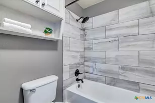 8301 Brewer Ln, Salado, TX 76571 - Photo 28