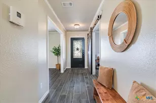 8301 Brewer Ln, Salado, TX 76571 - Photo 8