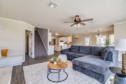 8301 Brewer Lane, Salado, TX 76571 - Photo 16