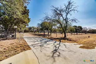 8301 Brewer Ln, Salado, TX 76571 - Photo 6