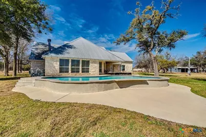 8301 Brewer Lane, Salado, TX 76571 - Photo 34