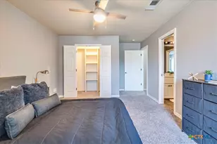 8301 Brewer Ln, Salado, TX 76571 - Photo 30