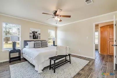 8301 Brewer Lane, Salado, TX 76571 - Photo 18