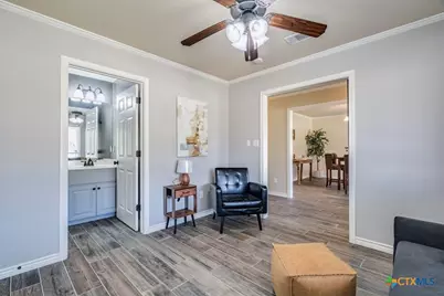 8301 Brewer Lane, Salado, TX 76571 - Photo 24