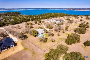 8301 Brewer Ln, Salado, TX 76571 - Photo 38