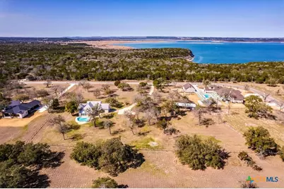 8301 Brewer Lane, Salado, TX 76571 - Photo 40