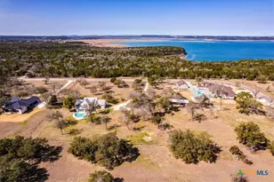 8301 Brewer Ln, Salado, TX 76571 - Photo 40