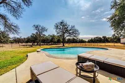 8301 Brewer Lane, Salado, TX 76571 - Photo 32