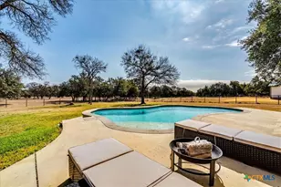 8301 Brewer Ln, Salado, TX 76571 - Photo 32