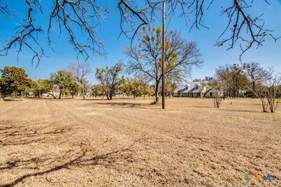 8301 Brewer Lane, Salado, TX 76571 - Photo 4