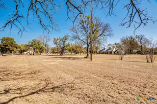 8301 Brewer Ln, Salado, TX 76571 - Photo 4
