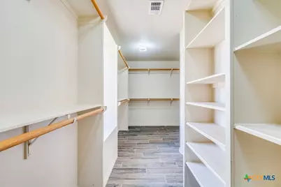 8301 Brewer Lane, Salado, TX 76571 - Photo 22