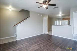 807 Leifester Cir, Killeen, TX 76549 - Photo 4