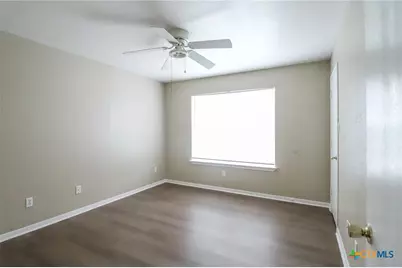 807 Leifester Circle #B, Killeen, TX 76549 - Photo 12