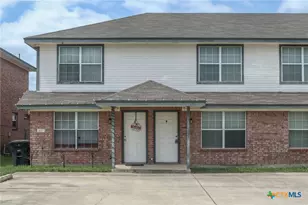 807 Leifester Cir, Killeen, TX 76549 - Photo 2