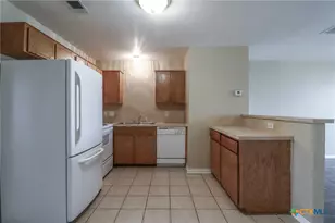 807 Leifester Cir, Killeen, TX 76549 - Photo 8