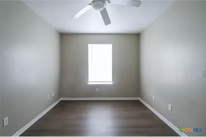 807 Leifester Circle #B, Killeen, TX 76549 - Photo 14