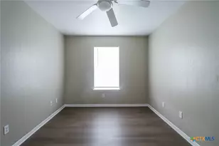 807 Leifester Cir, Killeen, TX 76549 - Photo 14