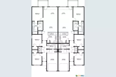 2015 Bear Grass Ridge Road, Temple, TX 76501 - Photo 4