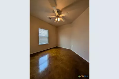 229 Anne Louise Drive, New Braunfels, TX 78130 - Photo 16