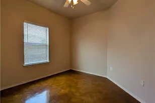 229 Anne Louise Dr, New Braunfels, TX 78130 - Photo 16