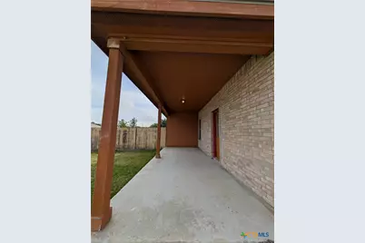 229 Anne Louise Drive, New Braunfels, TX 78130 - Photo 18