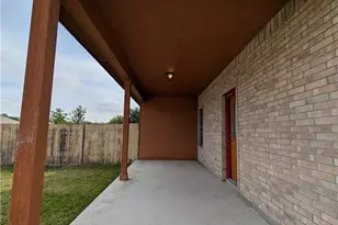 229 Anne Louise Dr, New Braunfels, TX 78130 - Photo 18