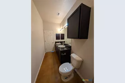 229 Anne Louise Drive, New Braunfels, TX 78130 - Photo 12