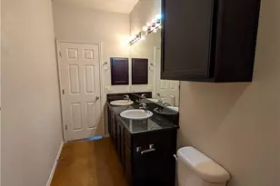 229 Anne Louise Dr, New Braunfels, TX 78130 - Photo 12