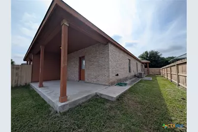 229 Anne Louise Drive, New Braunfels, TX 78130 - Photo 24