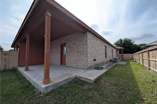 229 Anne Louise Dr, New Braunfels, TX 78130 - Photo 24