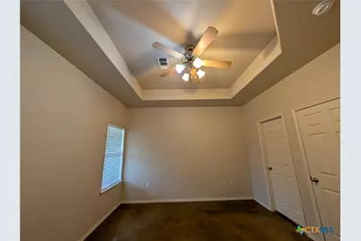 229 Anne Louise Drive, New Braunfels, TX 78130 - Photo 10